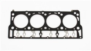 Ford Powerstroke Head Gasket - Cometic Gasket - MLX-5 - `08-`10